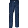 Pracovné nohavice COFRA Ponferrada Farba: Modrá, Veľkosť: S (18542_MOD_S)