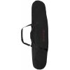 Obal na snowboard Burton Space Sack true black 146 (151×33×18 cm) 21/22 - Odosielame do 24 hodín
