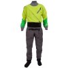 Kokatat GORE TEX Meridian Farba: kudlanka, Veľkosť: L