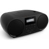 CD PŘEHRÁVAČ TAZ5000/10 PHILIPS
