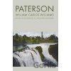 Paterson - William Carlos Williams