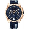 Hodinky Tommy Hilfiger 1791474