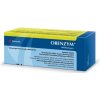 Noventis Orenzym Plus 50 tabliet