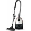 XD6122/12 Vreckový vysávač PHILIPS