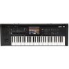 Korg Kronos 3 61
