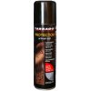 Tarrago Universal Protector 250 ml
