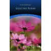 Selected Poems - Emily Dickinson