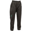 Kalhoty Sensas Pantalon Brittany - S