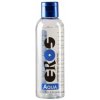 Eros Aqua Water Based Lubricant 100 ml