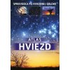 Atlas hviezd - Przemysław Rudź