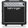 Behringer HA-20R