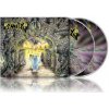 Edge Of Sanity - Unorthodox / 2CD [CD]