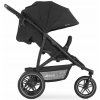 Hauck Rapid 3 R Black 2022