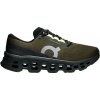 Pánska bežecká obuv On Cloudmonster 3 Olive/Eclipse EUR 45
