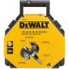 DeWALT DeWALT Sada Forstnerových vrtákov do dreva (8 ks) DT4593-QZ