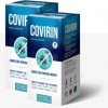 ONEPHARMA COVIRIN, 2 x 90 cps
