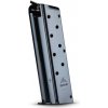 Zásobník 1911 Ultra/Officer / 8 rán, kalibru 9×19 mm Bul®