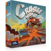Crash Derby