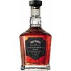 Jack Daniel's Single Barrel 45% 0,7 l (čistá fľaša)