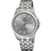 Festina 20696/2