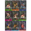 DVD sada: Harlequin 12 DVD - papierový obal