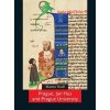 Prague, Jan Hus and Prague University - Martin Nodl