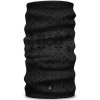 Šatka MATT SCARF COOLMAX ECO Uni