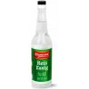 Ryžový ocot hotová malta na sushi 610 ml Diamond