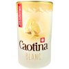 Caotina Blanc biela horúca čokoláda 500g