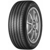 Letná pneumatika Goodyear Efficient Grip Performance 2 205/55R16 91 V