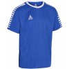 Dres Select Argentina jersey shorts sleeve 62250-222 Veľkosť XL