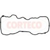 Tesnenie veka hlavy valcov CORTECO 440516P