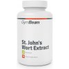 GymBeam Extrakt z ľubovníka bodkovaného 90 kapsúl