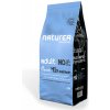 NATUREA DOG ADULT LOSOS 12KG.