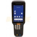 Datalogic Skorpio X5