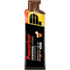 PowerBar PowerGel Hydro Cola 67 ml