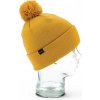 COAL čiapka - The Pablo Mustard (08) veľkosť: OS