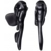 microSHIFT radiace a brzdové páky ADVENT SB-M090 1x9sp. - 4710495433035