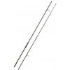 Anaconda Magist 50 360cm 3,5lb 2 diely