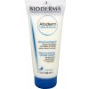 Bioderma Atoderm ultravýživný sprchový krém pre normálnu až suchú citlivú pokožku 500 ml