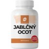 Dr. Fleming Jablčný ocot +10% gratis 110ks