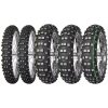 MITAS 120/90-18 TERRA FORCE MX-SM 65M TT COUNTRY CROSS (Žltý pásik) Zadná DOT 41-42/2022 (26550) (:70000979)