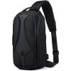 Ozuko crossbody náprsná taška cez rameno Veran 13L