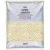 ADA La Plata Sand 2 kg