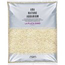 ADA La Plata Sand 2 kg