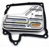 Hydraulický filter automatickej prevodovky JAPANPARTS FT136 FT136