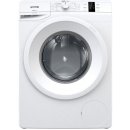 Gorenje WP723