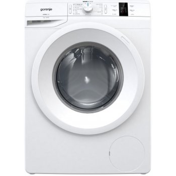 Gorenje WP723