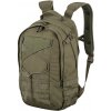 Helikon-Tex® Batoh Helikon EDC Backpack® - Cordura® - Adaptive Green