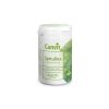 Canvit Natural Line Spirulina plv 150g